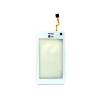 Touch Digitizer για LG KU990 Λευκό Touch Digitizer για LG KU990 Λευκό